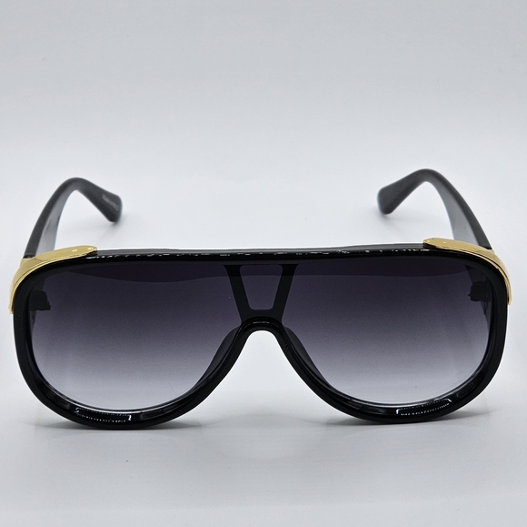 Aspen (Premium Sunglasses) - Picture 1 of 5